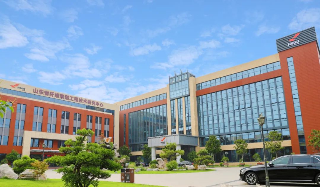 赫達上市6周年：勇立潮頭敢為先，奮楫揚帆謀新篇